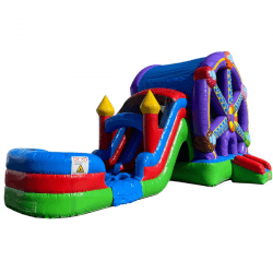 C 289 Ferris Wheel Combo 02 1717461776 Home
