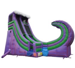 W 043 19 H Rapid Slide 2 1717459212 19 ft Rapid Slide Wet n Dry