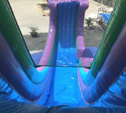 W 043 19 H Rapid Slide 3 1717459212 19 ft Rapid Slide Wet n Dry