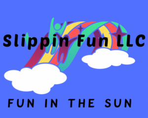 Slippin Fun LLC Peoria IL